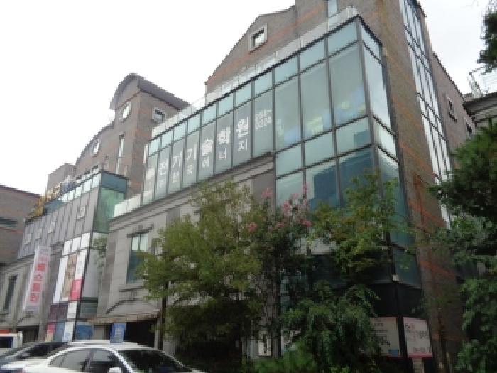 물건 사진 16