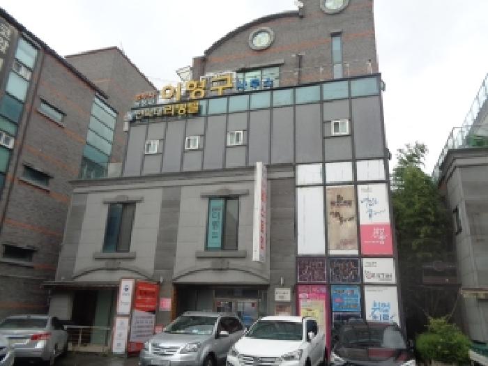 물건 사진 4