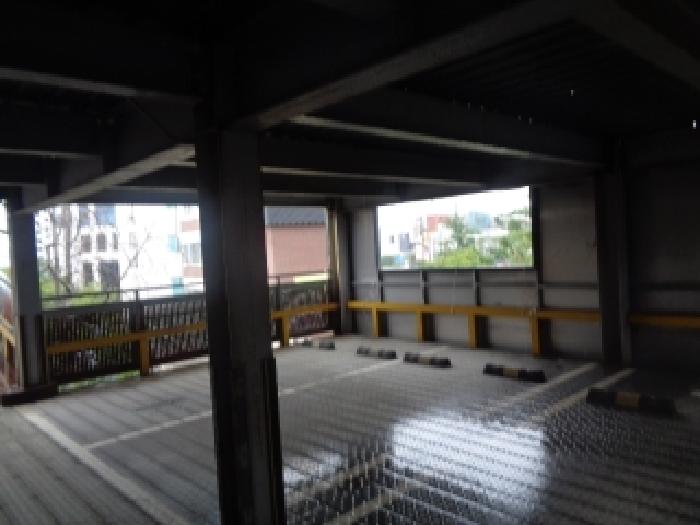 물건 사진 34