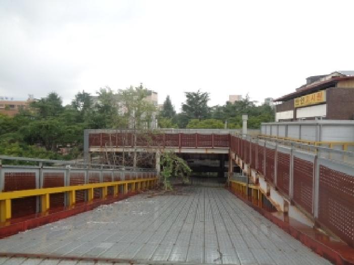 물건 사진 36