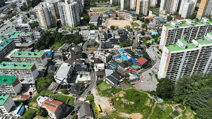 물건 사진 15