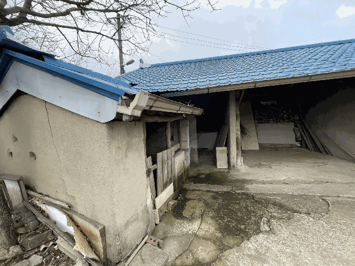 물건 사진 19