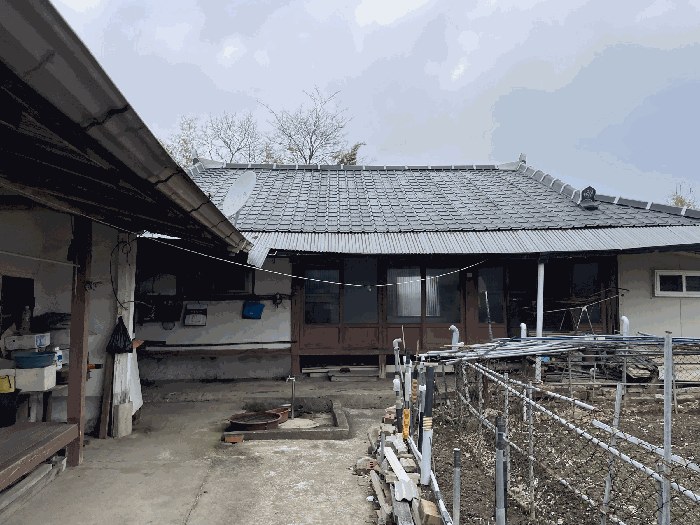 물건 사진 21