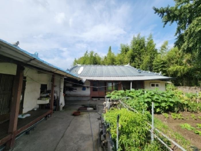 물건 사진 8