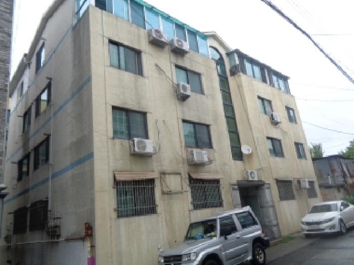 물건 사진 2