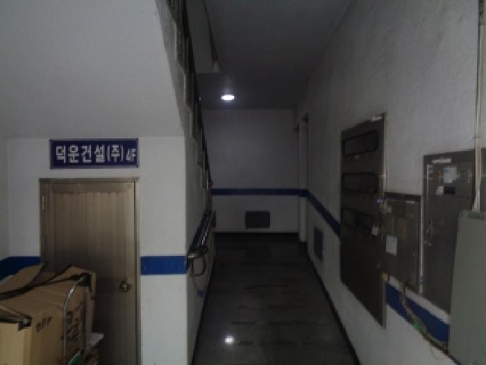 물건 사진 4