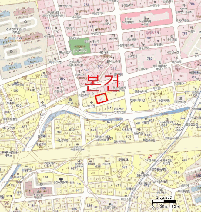 물건 사진 8