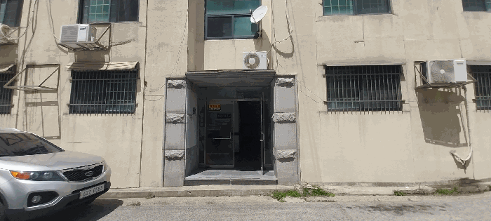 물건 사진 10