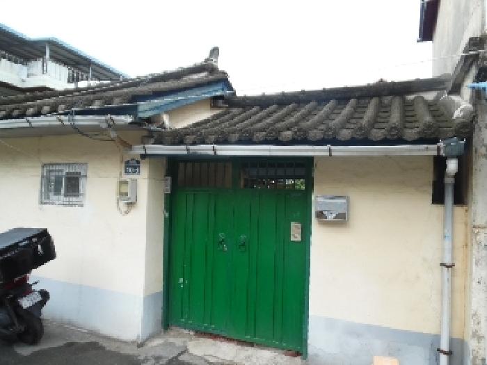 물건 사진 1