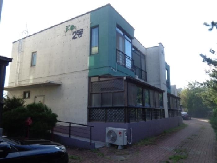 물건 사진 1