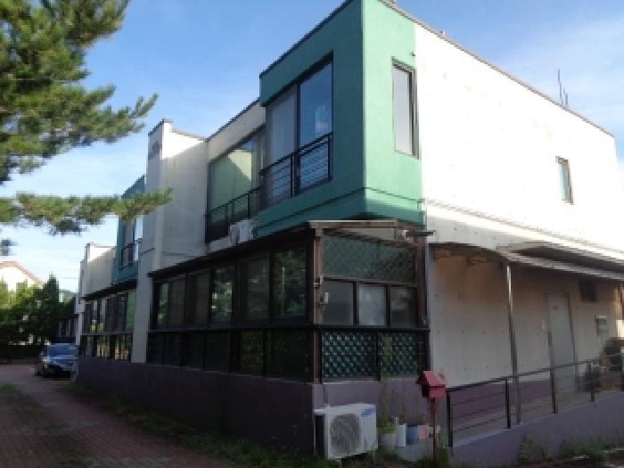 물건 사진 2