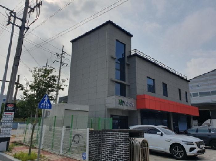 물건 사진 21