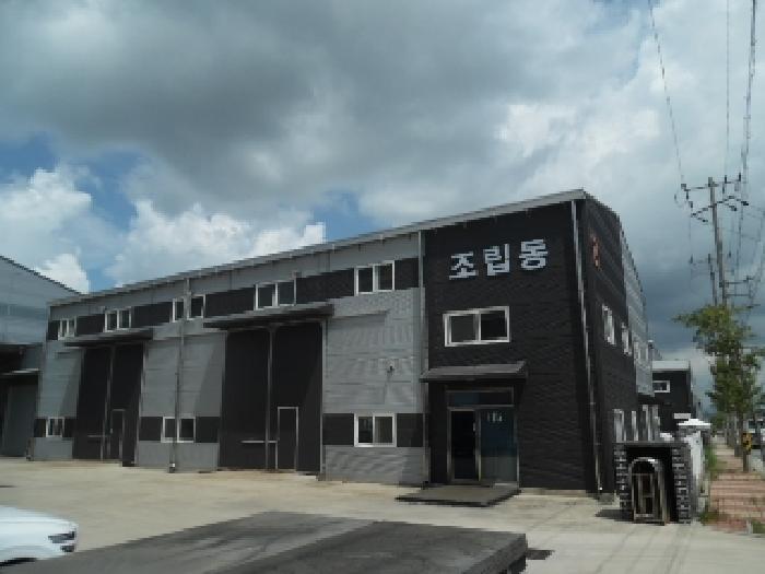 물건 사진 40