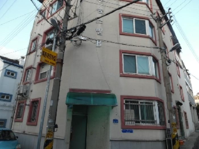 물건 사진 1