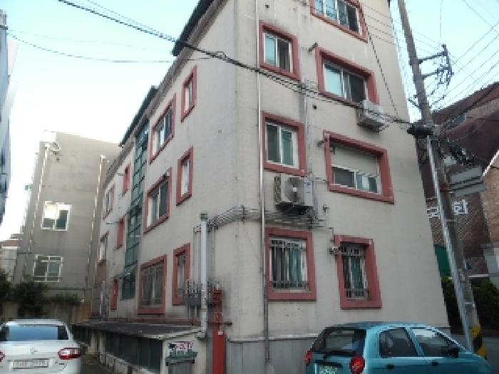 물건 사진 2