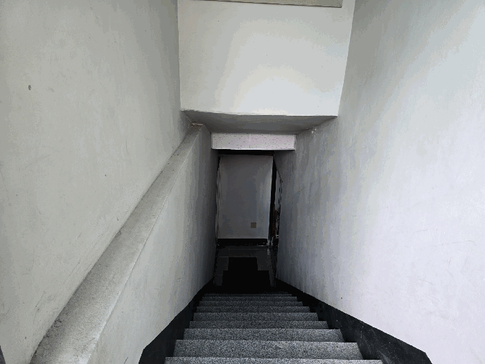 물건 사진 11