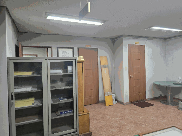 물건 사진 12