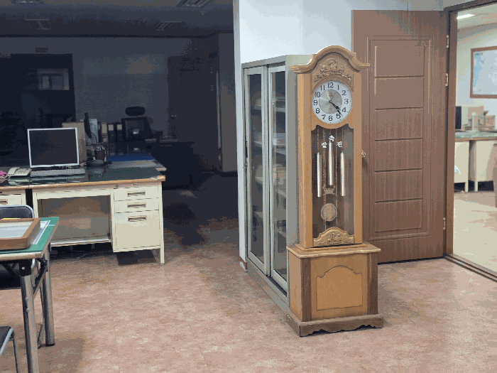 물건 사진 10