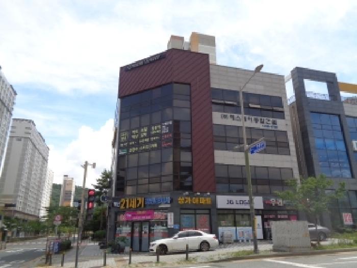 물건 사진 2
