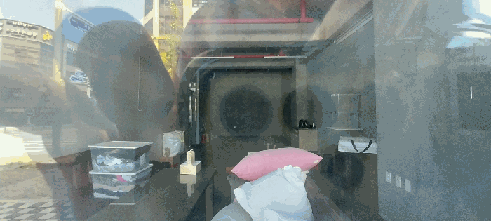 물건 사진 18