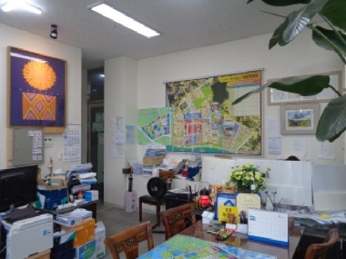 물건 사진 8