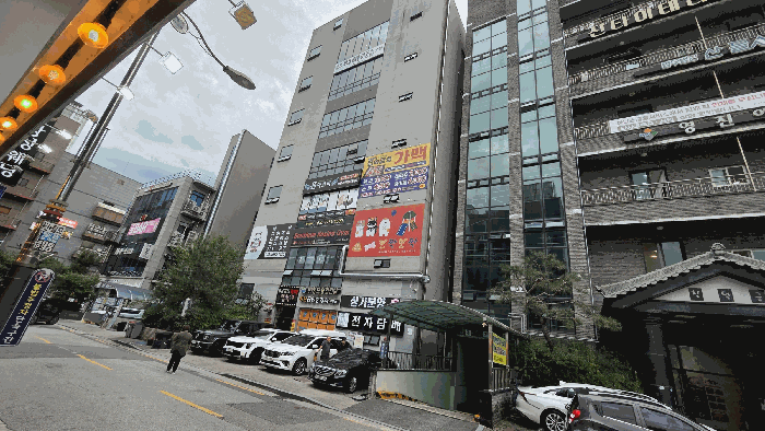 물건 사진 16
