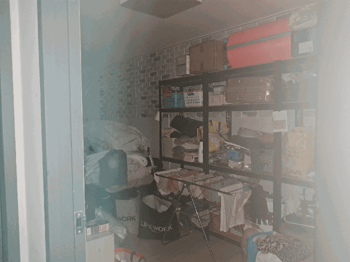 물건 사진 19