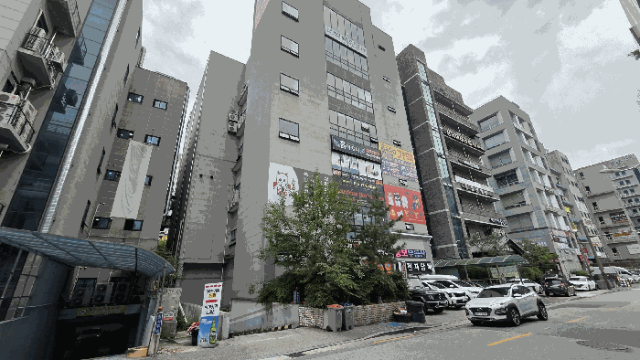 물건 사진 26