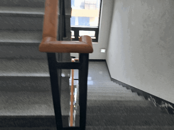 물건 사진 35
