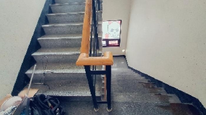 물건 사진 11