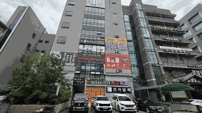 물건 사진 15