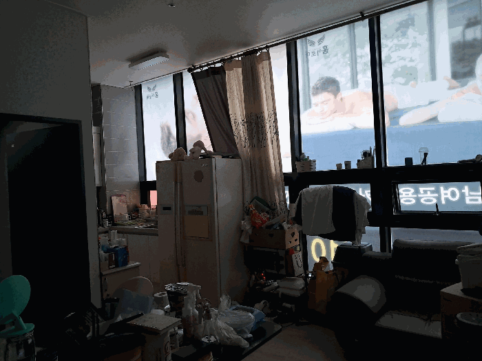 물건 사진 21