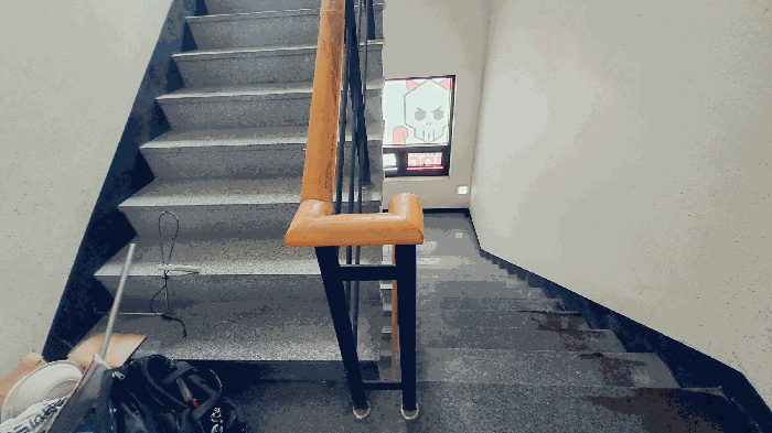 물건 사진 28