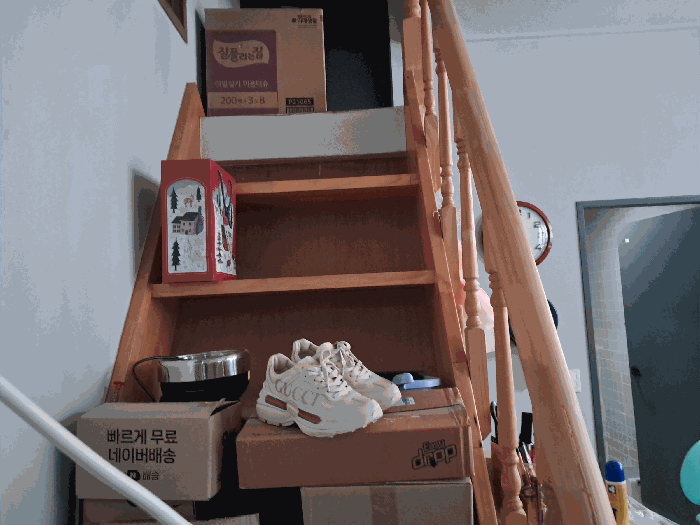 물건 사진 29