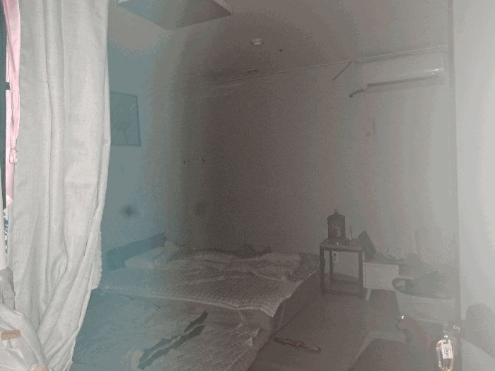 물건 사진 30