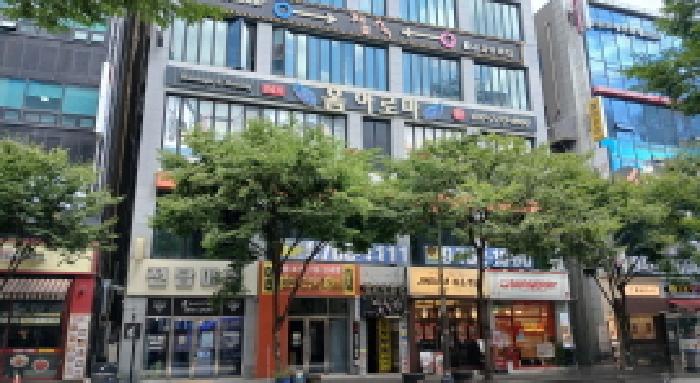 물건 사진 4