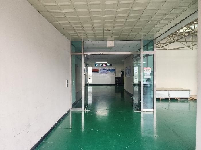 물건 사진 14