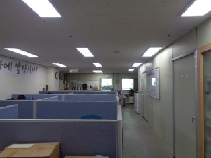 물건 사진 17