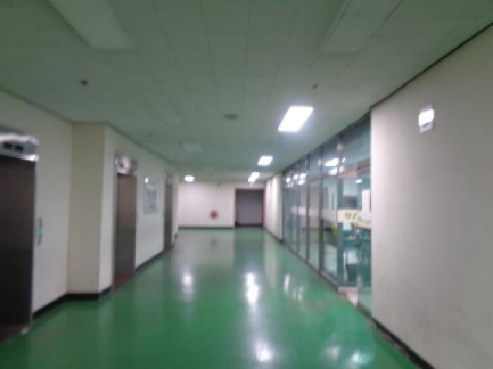 물건 사진 3