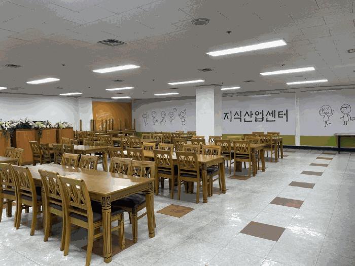 물건 사진 30