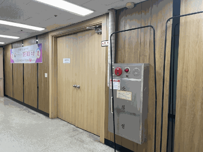 물건 사진 31