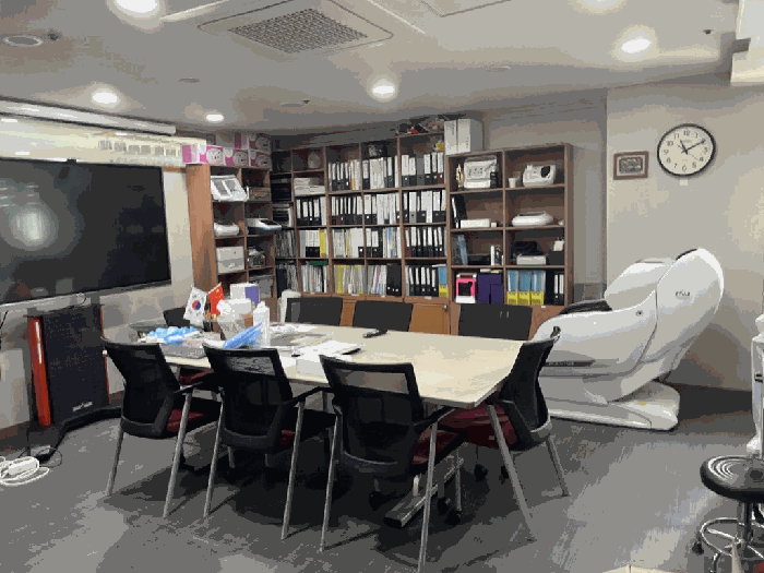 물건 사진 37