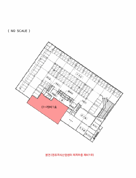 물건 사진 38