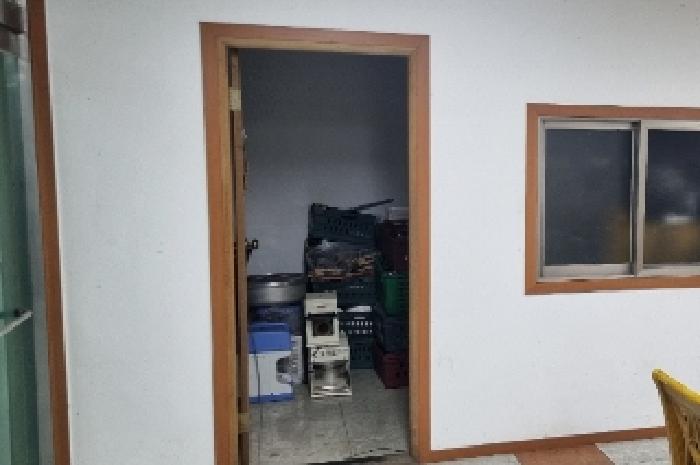물건 사진 10