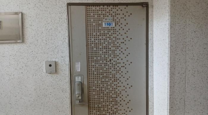 물건 사진 3