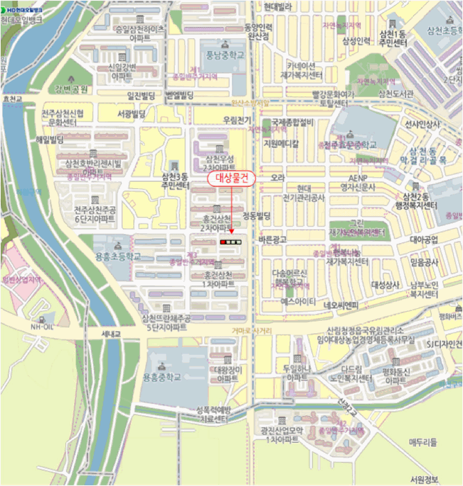 물건 사진 5