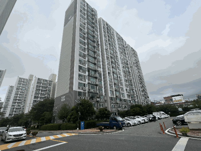 물건 사진 6
