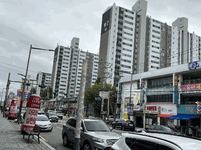 물건 사진 9