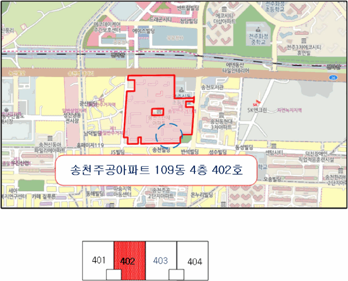 물건 사진 5