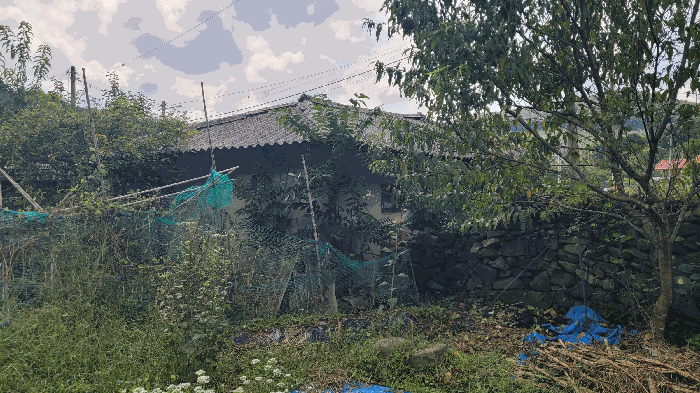 물건 사진 28